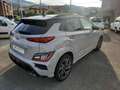 Hyundai KONA 1.0 T-GDI Hybrid 48V iMT NLine Gris - thumbnail 7
