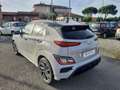 Hyundai KONA 1.0 T-GDI Hybrid 48V iMT NLine Gris - thumbnail 5