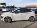 Hyundai KONA 1.0 T-GDI Hybrid 48V iMT NLine Gris - thumbnail 4