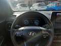 Hyundai KONA 1.0 T-GDI Hybrid 48V iMT NLine Gris - thumbnail 22