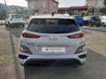 Hyundai KONA 1.0 T-GDI Hybrid 48V iMT NLine Gris - thumbnail 6