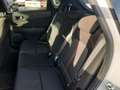 Hyundai KONA 1.0 T-GDI Hybrid 48V iMT NLine Gris - thumbnail 12