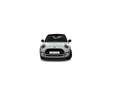 MINI Cooper Aut. Fehér - thumbnail 1