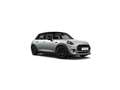 MINI Cooper Aut. Fehér - thumbnail 4