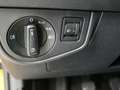 Volkswagen Polo Advance 1.6 TDI 70kW (95CV) Jaune - thumbnail 9