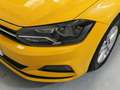 Volkswagen Polo Advance 1.6 TDI 70kW (95CV) Jaune - thumbnail 28
