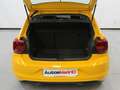 Volkswagen Polo Advance 1.6 TDI 70kW (95CV) Jaune - thumbnail 6