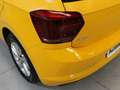 Volkswagen Polo Advance 1.6 TDI 70kW (95CV) Jaune - thumbnail 26