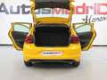 Volkswagen Polo Advance 1.6 TDI 70kW (95CV) Jaune - thumbnail 5