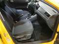 Volkswagen Polo Advance 1.6 TDI 70kW (95CV) Jaune - thumbnail 13