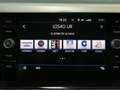 Volkswagen Polo Advance 1.6 TDI 70kW (95CV) Jaune - thumbnail 19