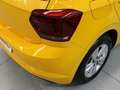 Volkswagen Polo Advance 1.6 TDI 70kW (95CV) Jaune - thumbnail 27