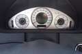 Mercedes-Benz CLK 320 CDI Coupe Sehr guter Zustand Rouge - thumbnail 15