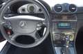 Mercedes-Benz CLK 320 CDI Coupe Sehr guter Zustand Rot - thumbnail 16