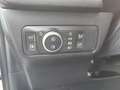 Ford Kuga Plug-In Hybrid ST-Line X Blanco - thumbnail 15
