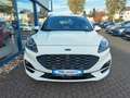 Ford Kuga Plug-In Hybrid ST-Line X Blanc - thumbnail 2