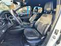 Ford Kuga Plug-In Hybrid ST-Line X Blanco - thumbnail 10