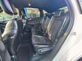 Ford Kuga Plug-In Hybrid ST-Line X Blanco - thumbnail 9