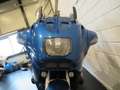 BMW R 850 RT R850RT R TOURBUFFEL TOPSTAAT Bleu - thumbnail 12