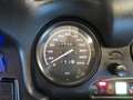 BMW R 850 RT R850RT R TOURBUFFEL TOPSTAAT Bleu - thumbnail 9