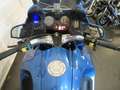BMW R 850 RT R850RT R TOURBUFFEL TOPSTAAT Bleu - thumbnail 4
