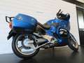 BMW R 850 RT R850RT R TOURBUFFEL TOPSTAAT Bleu - thumbnail 13
