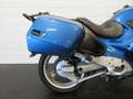 BMW R 850 RT R850RT R TOURBUFFEL TOPSTAAT Bleu - thumbnail 11