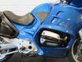 BMW R 850 RT R850RT R TOURBUFFEL TOPSTAAT Bleu - thumbnail 7