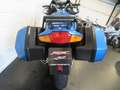 BMW R 850 RT R850RT R TOURBUFFEL TOPSTAAT Bleu - thumbnail 8
