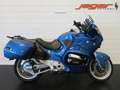BMW R 850 RT R850RT R TOURBUFFEL TOPSTAAT Bleu - thumbnail 1