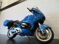 BMW R 850 RT R850RT R TOURBUFFEL TOPSTAAT Bleu - thumbnail 5