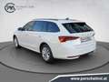 Skoda Octavia Selection TSI mHEV DSG Blanco - thumbnail 3