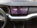 Skoda Octavia Selection TSI mHEV DSG Blanco - thumbnail 11