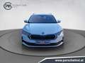 Skoda Octavia Selection TSI mHEV DSG Blanco - thumbnail 4