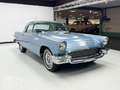 Ford THUNDERBIRD Convertible  - ONLINE AUCTION Blauw - thumbnail 47
