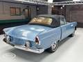 Ford THUNDERBIRD Convertible  - ONLINE AUCTION Blauw - thumbnail 37
