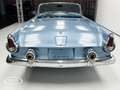 Ford THUNDERBIRD Convertible  - ONLINE AUCTION Синий - thumbnail 5