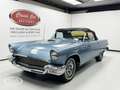 Ford THUNDERBIRD Convertible  - ONLINE AUCTION Blauw - thumbnail 34