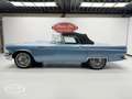 Ford THUNDERBIRD Convertible  - ONLINE AUCTION Blauw - thumbnail 40
