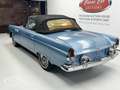 Ford THUNDERBIRD Convertible  - ONLINE AUCTION Blauw - thumbnail 39