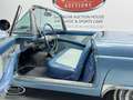 Ford THUNDERBIRD Convertible  - ONLINE AUCTION Синий - thumbnail 9