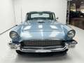 Ford THUNDERBIRD Convertible  - ONLINE AUCTION Blauw - thumbnail 46