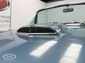 Ford THUNDERBIRD Convertible  - ONLINE AUCTION Bleu - thumbnail 30