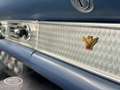 Ford THUNDERBIRD Convertible  - ONLINE AUCTION Bleu - thumbnail 23