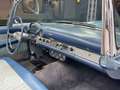 Ford THUNDERBIRD Convertible  - ONLINE AUCTION Blauw - thumbnail 22