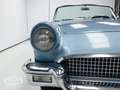 Ford THUNDERBIRD Convertible  - ONLINE AUCTION Blauw - thumbnail 31