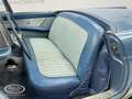 Ford THUNDERBIRD Convertible  - ONLINE AUCTION Bleu - thumbnail 17