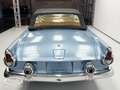 Ford THUNDERBIRD Convertible  - ONLINE AUCTION Blauw - thumbnail 38