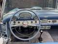 Ford THUNDERBIRD Convertible  - ONLINE AUCTION Синий - thumbnail 11