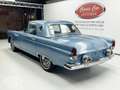 Ford THUNDERBIRD Convertible  - ONLINE AUCTION Blauw - thumbnail 50
